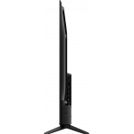 TCL 55V6C 55吋 4K LED Google TV | HDR10 | Dolby Audio | 智能電視